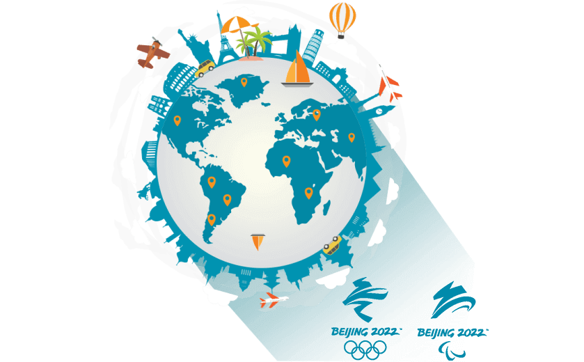 代理PP直播的回国vpn - 海龟VPN